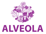 Alveola